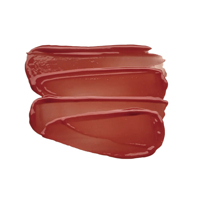 Profusion Blush Hour Soft Matte Liquid Blush kremowy róż w płynie