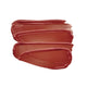 Profusion Blush Hour Soft Matte Liquid Blush kremowy róż w płynie