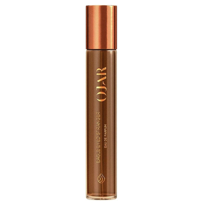 Ojar Eagle Eyed Stranger woda perfumowana spray