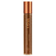 Ojar Eagle Eyed Stranger woda perfumowana spray
