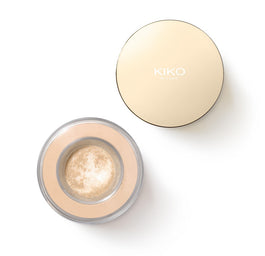 KIKO Milano Hug Couture Flex It Up Loose Powder puder sypki utrwalający 10g