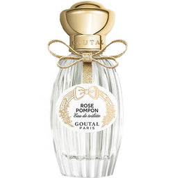 Goutal 