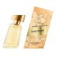 Bruno Banani Vanilla Muse woda perfumowana
