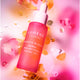 Lumene Nordic Bloom [Lumo] olejek do twarzy z kompleksem Berry Pre-Retinol 30ml