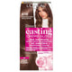 L'Oreal Paris Casting Creme Gloss farba do włosów
