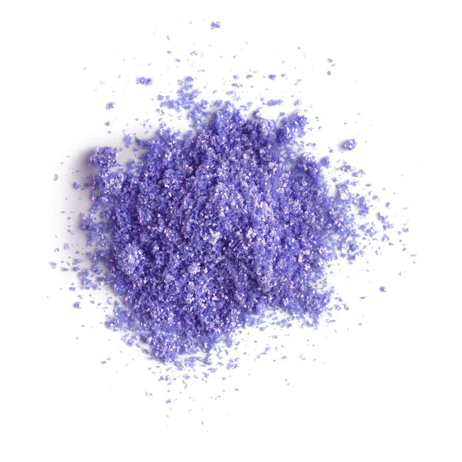 Inglot AMC Pure Pigment Eye Shadow sypki cień do powiek