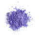 Inglot AMC Pure Pigment Eye Shadow sypki cień do powiek