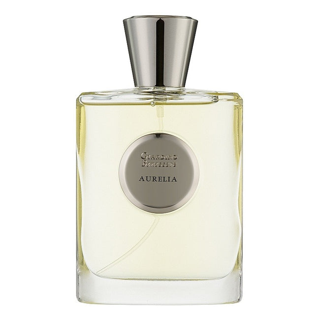 Giardino Benessere Aurelia woda perfumowana spray