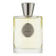 Giardino Benessere Aurelia woda perfumowana spray