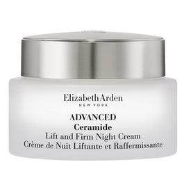 Elizabeth Arden Advanced Ceramide krem do twarzy na noc 50ml