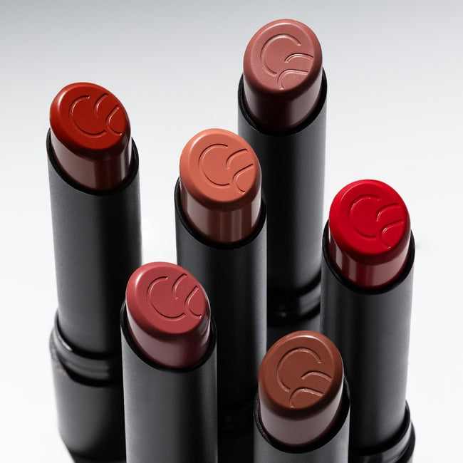 Catrice Glass Like Gloss Stick pomadka do ust