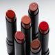 Catrice Glass Like Gloss Stick pomadka do ust