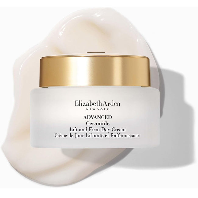Elizabeth Arden Advanced Ceramide krem do twarzy na dzień 50ml