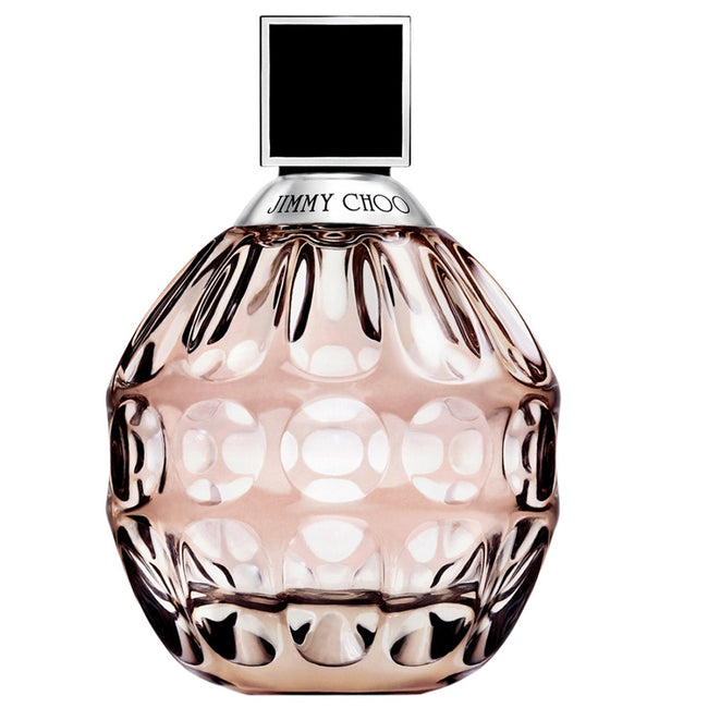 Jimmy Choo Jimmy Choo woda perfumowana spray 100ml - produkt bez opakowania
