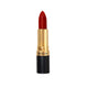 Revlon Super Lustrous Matte Lipstick matowa pomadka do ust