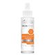 Bielenda Skin Clinic Professional Kwas Kojowy serum korygująco-rozjaśniające 30ml
