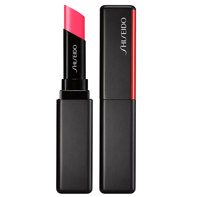 Shiseido ColorGel LipBalm nawilżający balsam do ust