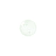 KIKO Milano Pure Clean Eyes&Lips dwufazowy płyn do demakijażu oczu i ust 125ml