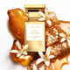 Tom Ford Soleil Brulant woda perfumowana spray