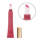 Max Factor Colour Elixir Cushion błyszczyk z witaminą E