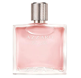 Azzaro Pour Elle woda perfumowana