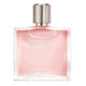 Azzaro Pour Elle woda perfumowana