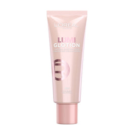 L'Oreal Paris Lumi Glotion rozświetlacz w płynie 901 Fair Glow 40ml