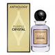 Anthology Purple Crystal woda perfumowana spray