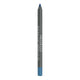 Artdeco Soft Eyeliner Waterproof wodoodporna kredka do oczu