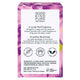 Good Kind Pure Iris Petals woda toaletowa
