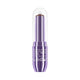 Wibo Take Off Lipstick brokatowa pomadka do ust