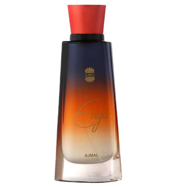 Ajmal Enya woda perfumowana spray