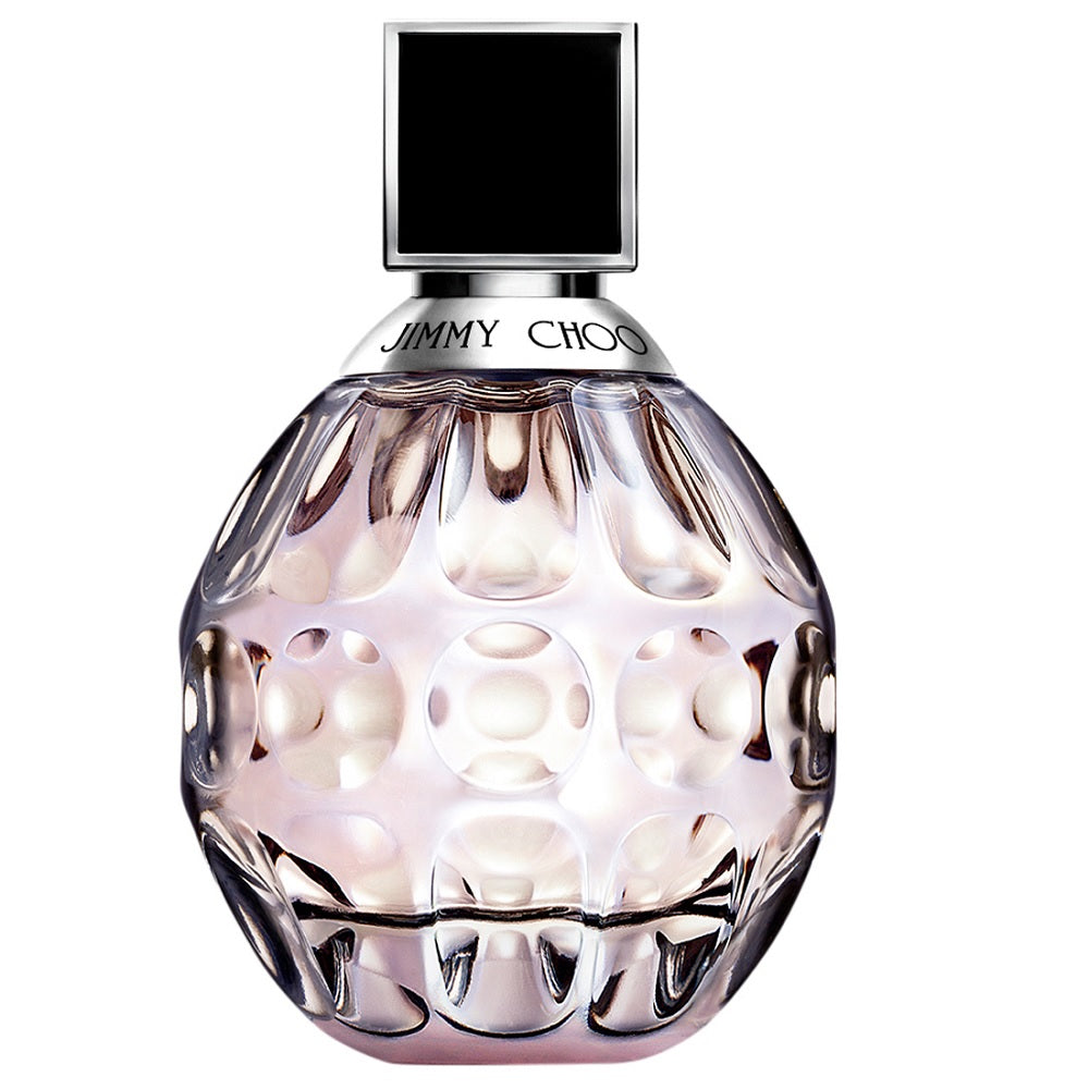 jimmy choo jimmy choo woda toaletowa 60 ml    