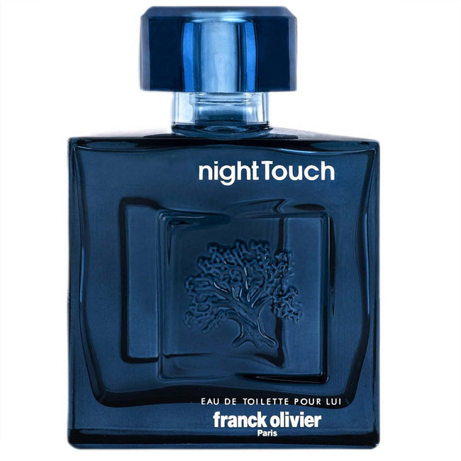 Franck Olivier Night Touch woda toaletowa spray