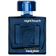 Franck Olivier Night Touch woda toaletowa spray