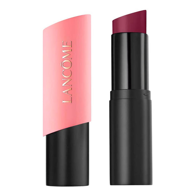 Lancome Teint Idole Shape Stick Blush róż do policzków w sztyfcie