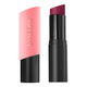 Lancome Teint Idole Shape Stick Blush róż do policzków w sztyfcie