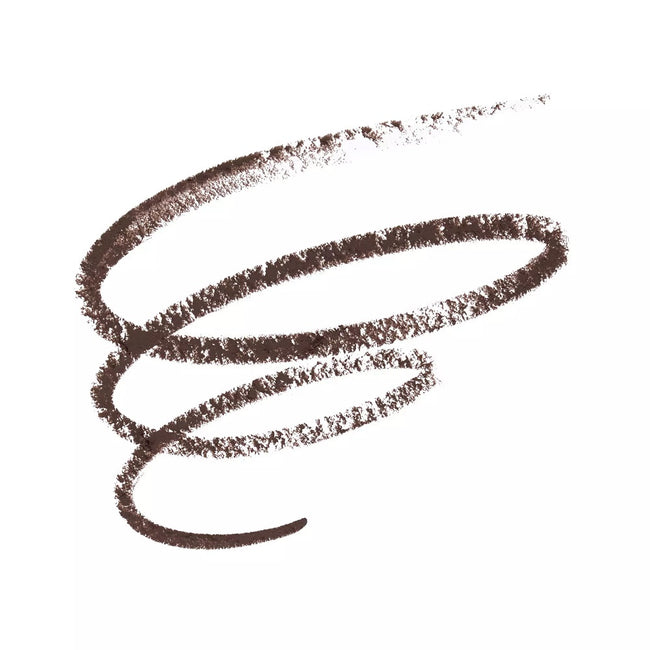 Essence Long Lasting Eye Pencil kredka do oczu