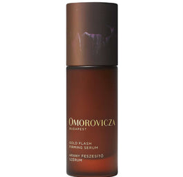 Omorovicza Gold Flash Firming Serum ujędrniające serum do twarzy 30ml