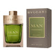 Bvlgari Man Wood Essence woda perfumowana refillable