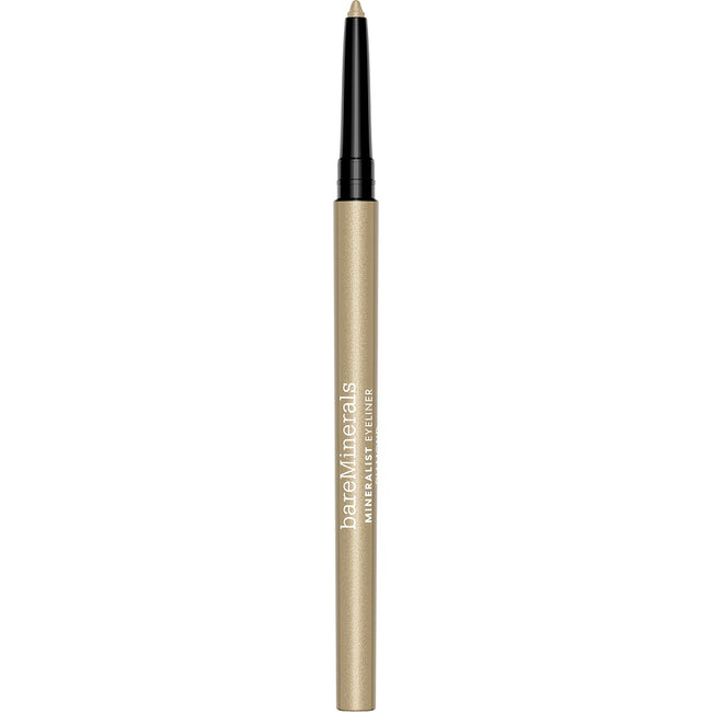 bareMinerals Mineralist Eyeliner wodoodporny eyeliner