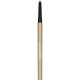 bareMinerals Mineralist Eyeliner wodoodporny eyeliner