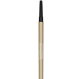 bareMinerals Mineralist Eyeliner wodoodporny eyeliner 0.35g