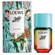 Loewe Paula's Ibiza woda toaletowa