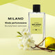Coty Pret A Porter Milano woda perfumowana spray