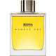 Hugo Boss Number One woda toaletowa spray  Tester