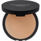 bareMinerals BarePro 16HR Skin-Perfecting Powder Foundation prasowany podkład w kompakcie