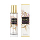Liu Jo Magnetic Peony mgiełka do ciała 200ml