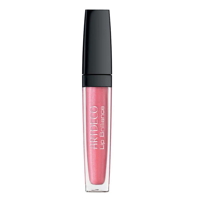 Artdeco Lip Brilliance Long Lasting Lip Gloss długotrwały błyszczyk do ust