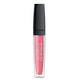 Artdeco Lip Brilliance Long Lasting Lip Gloss długotrwały błyszczyk do ust